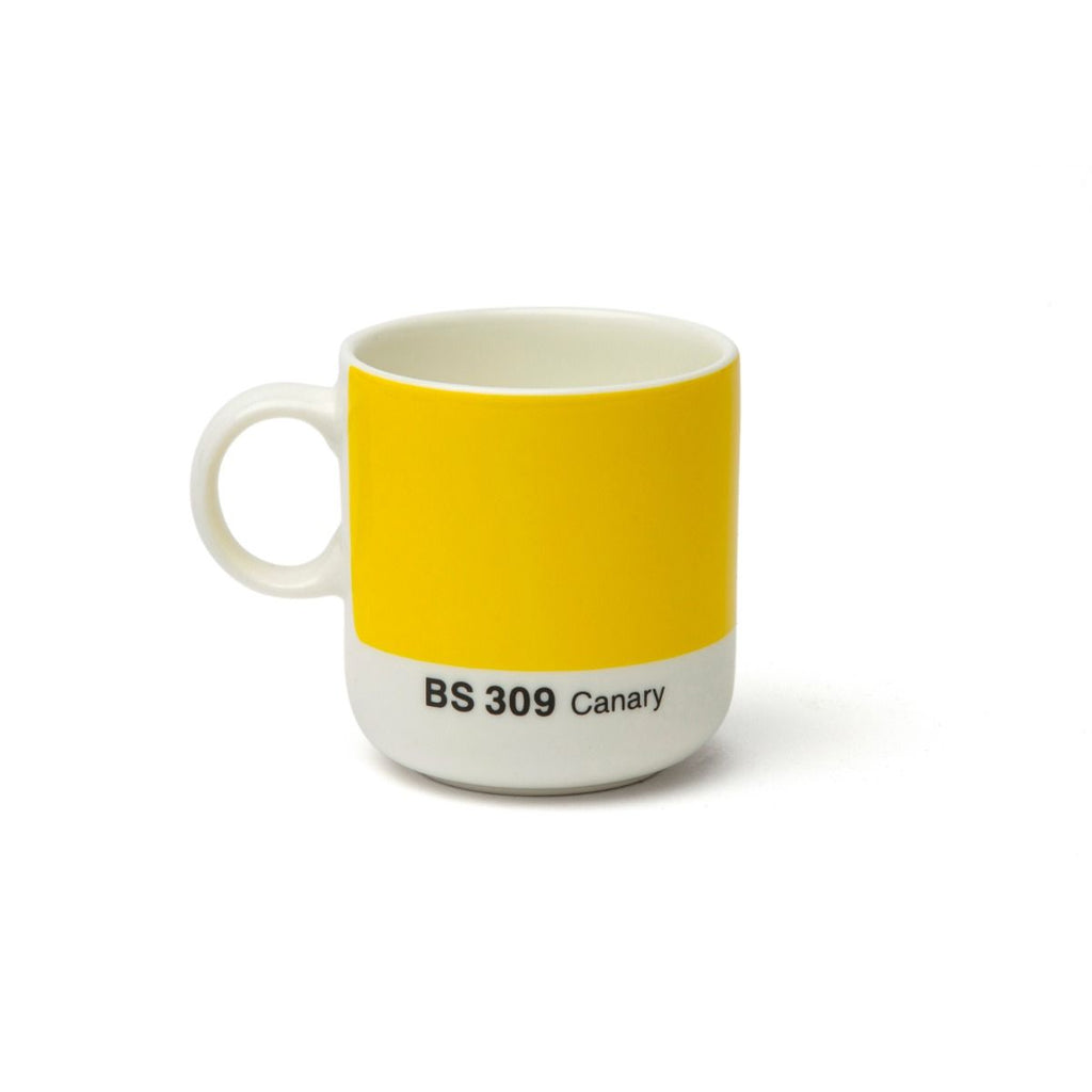David Mellor Espresso Cup 9cl Various Colours