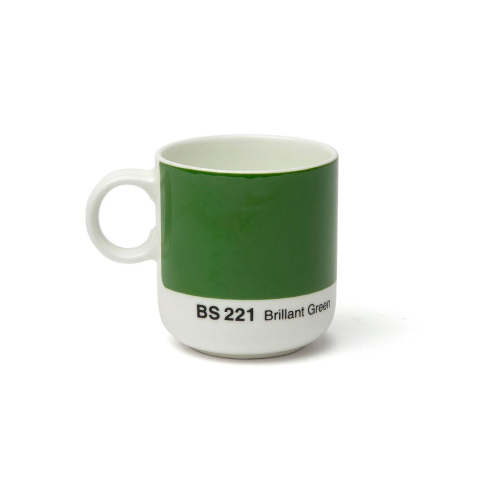 David Mellor Espresso Cup 9cl Various Colours