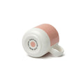 David Mellor Shell Pink mug 33cl