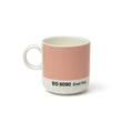 David Mellor Espresso Cup 9cl Various Colours