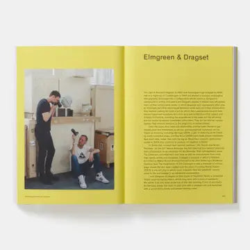 Co-Art: Artists On Creative Collaboration Book