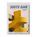 South Bank Architecture & Design Book