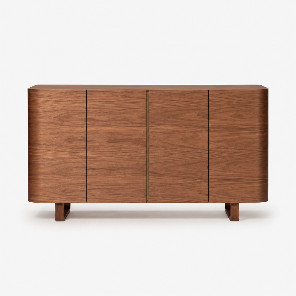 Isokon Wing Unit