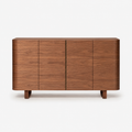 Isokon Wing Unit