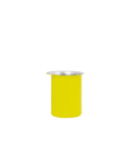 Tiipoi Ayasa Pourer Yellow