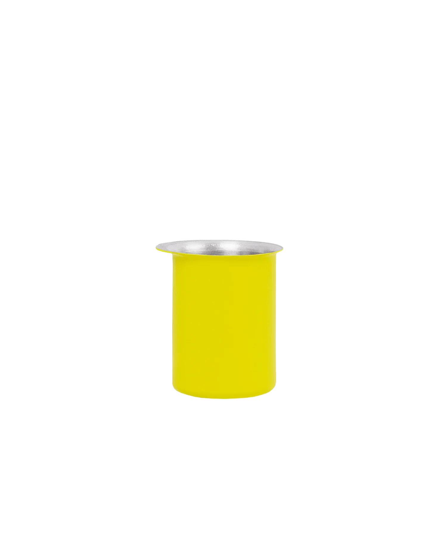 Tiipoi Ayasa Pourer Yellow