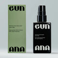 Gun Ana Protective Face Mist