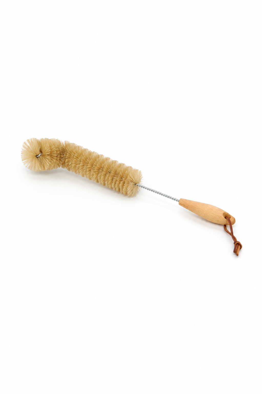 Redecker Radiator Brush