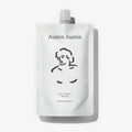 Austin & Austin Neroli & Petitgrain Body Soap Refill