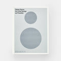 Dieter Rams: As Little Design As Possible Book