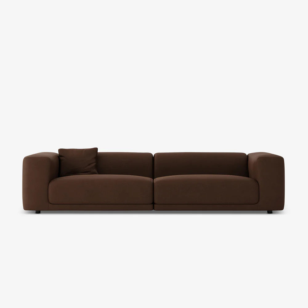 Matthew Hilton for Case Kelston 3-Seater Sofa