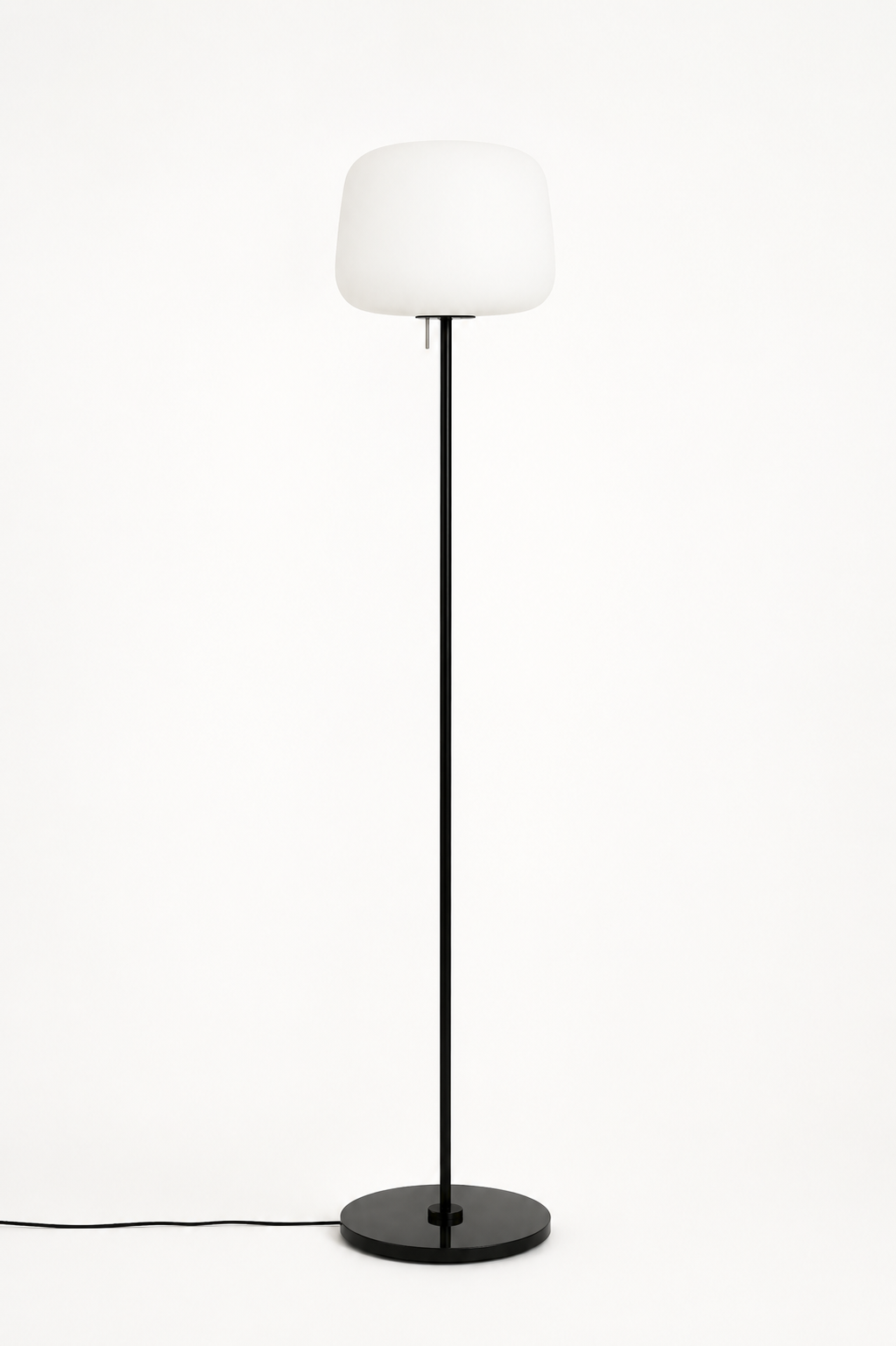 Terence Woodgate for Case Soft Floor light