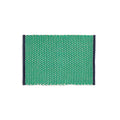 HAY Door Mat Light Green