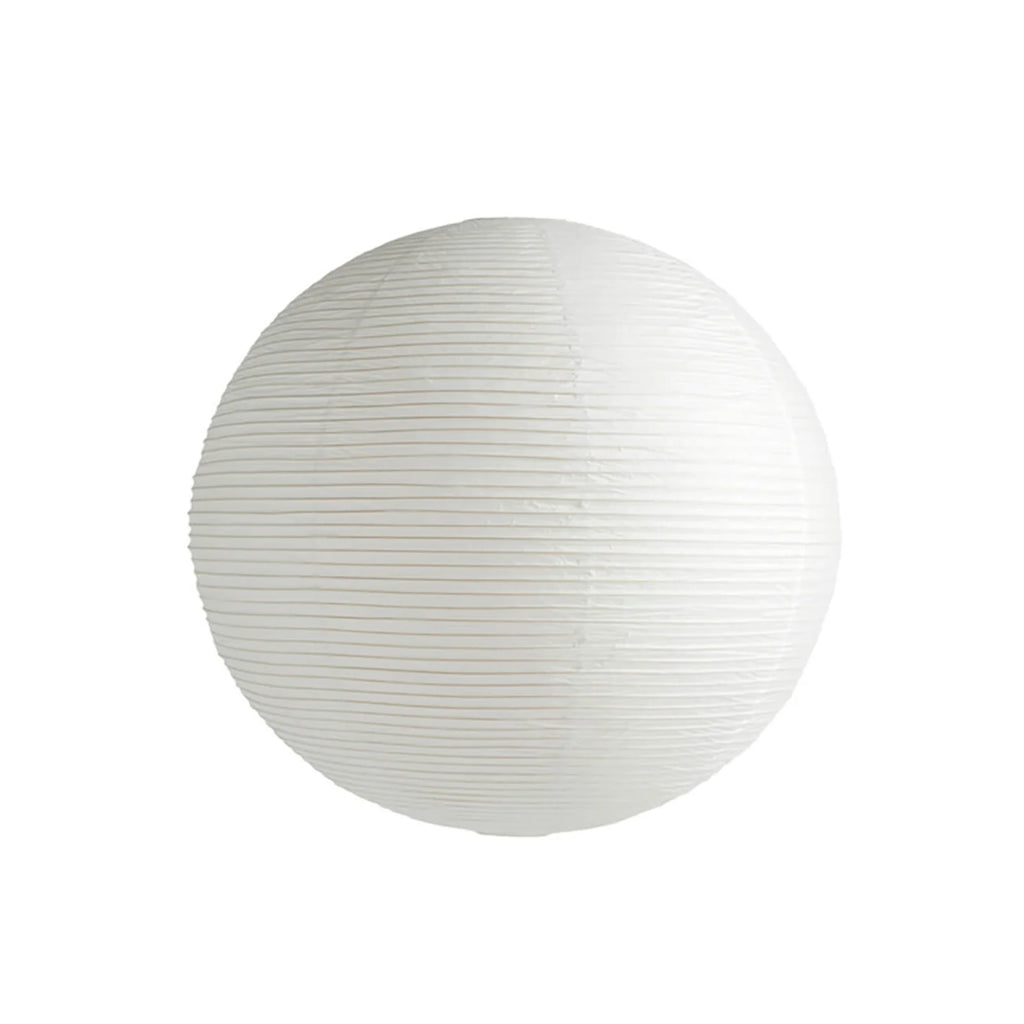 HAY Paper Shade-Ø80-Classic white