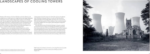 Cooling Towers Book