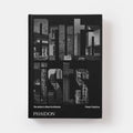 The Brutalists: Brutalism's Best Architects Book