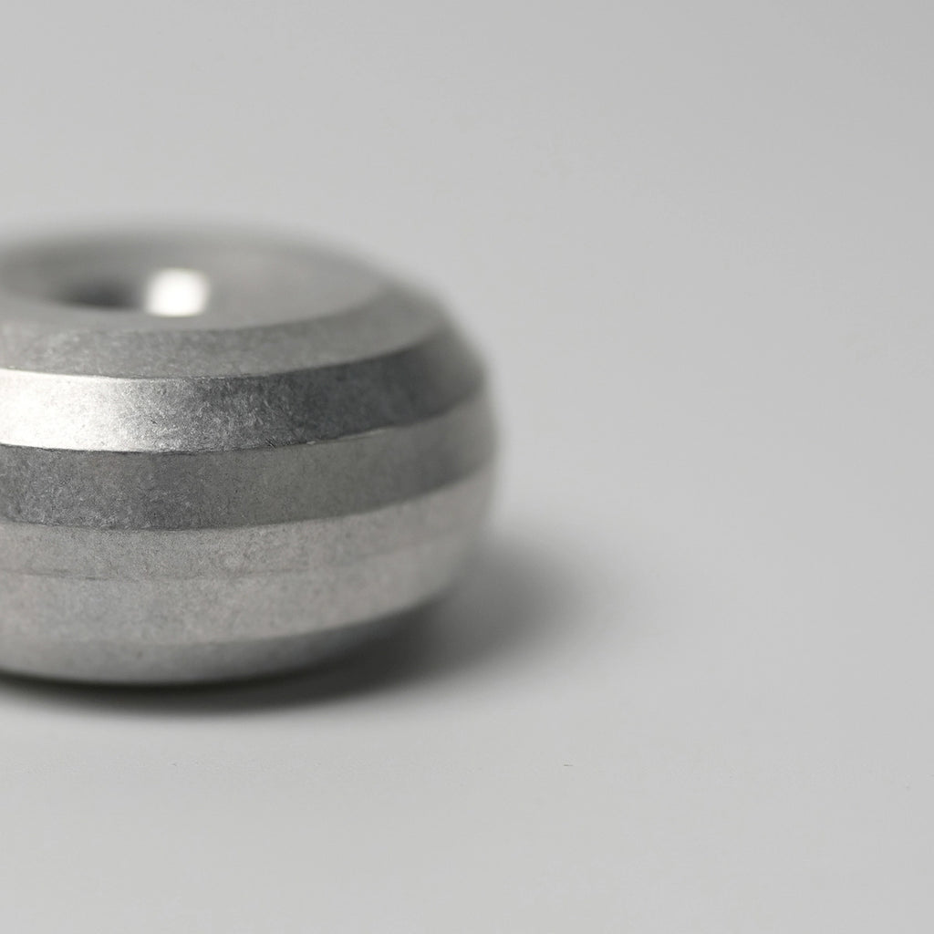 HMM Designs Paperweight/ Pen Holder