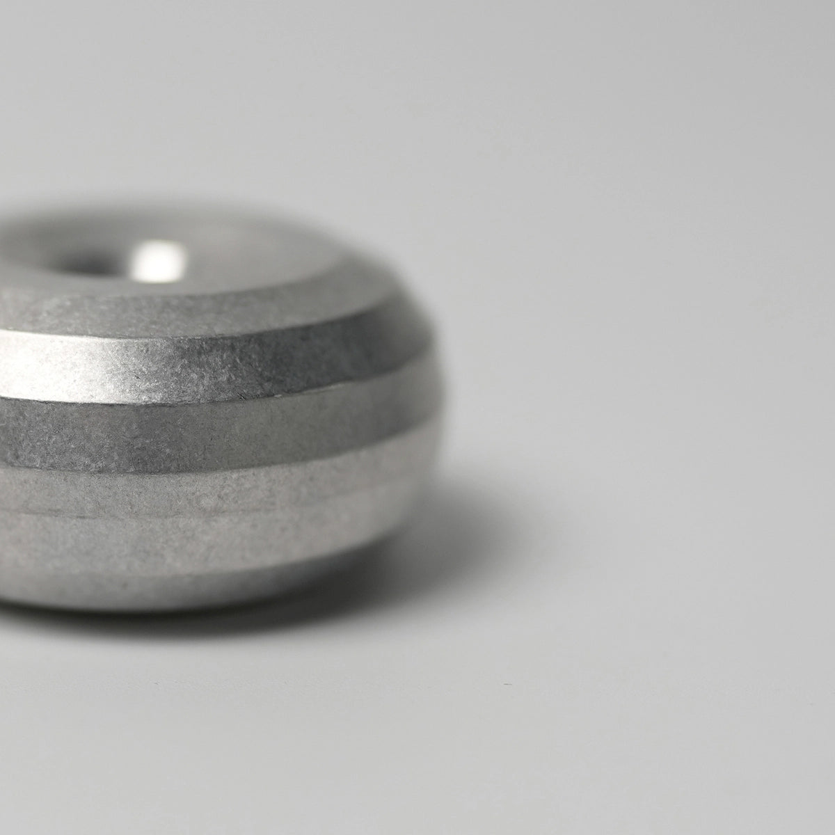 HMM Designs Paperweight/ Pen Holder