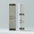 Gun Ana Face Cream Spf 50