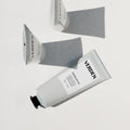 Verden Herbanum Hand Cream