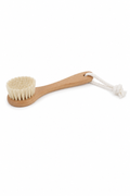 Redecker Face Brush