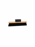 Redecker Phonograph Record Brush