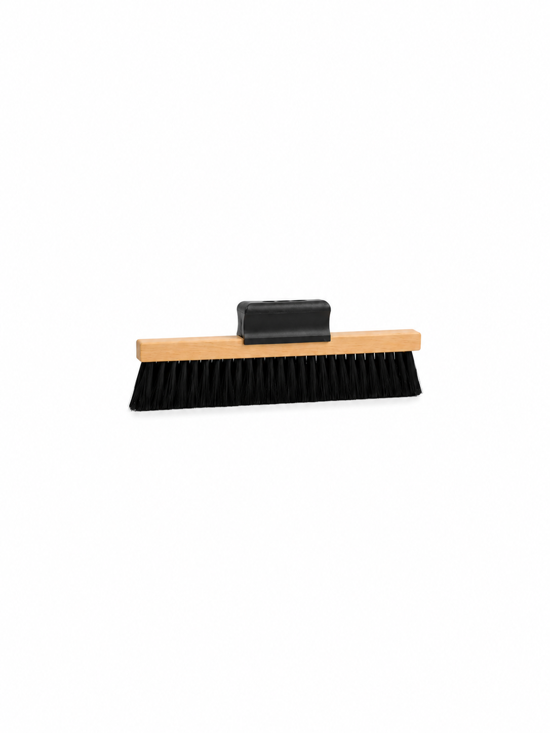 Redecker Phonograph Record Brush