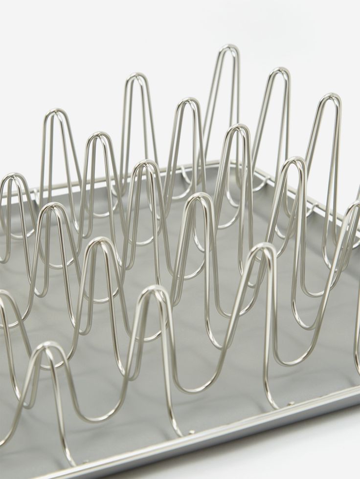 HAY Shortwave Dish Rack