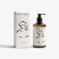 Austin & Austin Neroli & Petitgrain Body Soap
