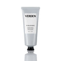 Verden D'orangerie Hand Cream