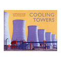 Cooling Towers Book