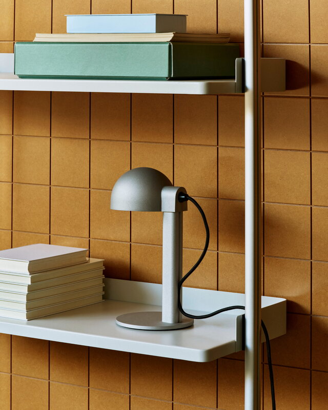 HAY Posto Table Lamp