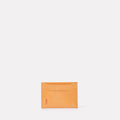 Ally Capellino Pete Cardholder
