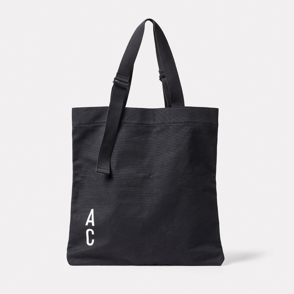 Ally Capellino Can Can Canvas Tote Bag was £60