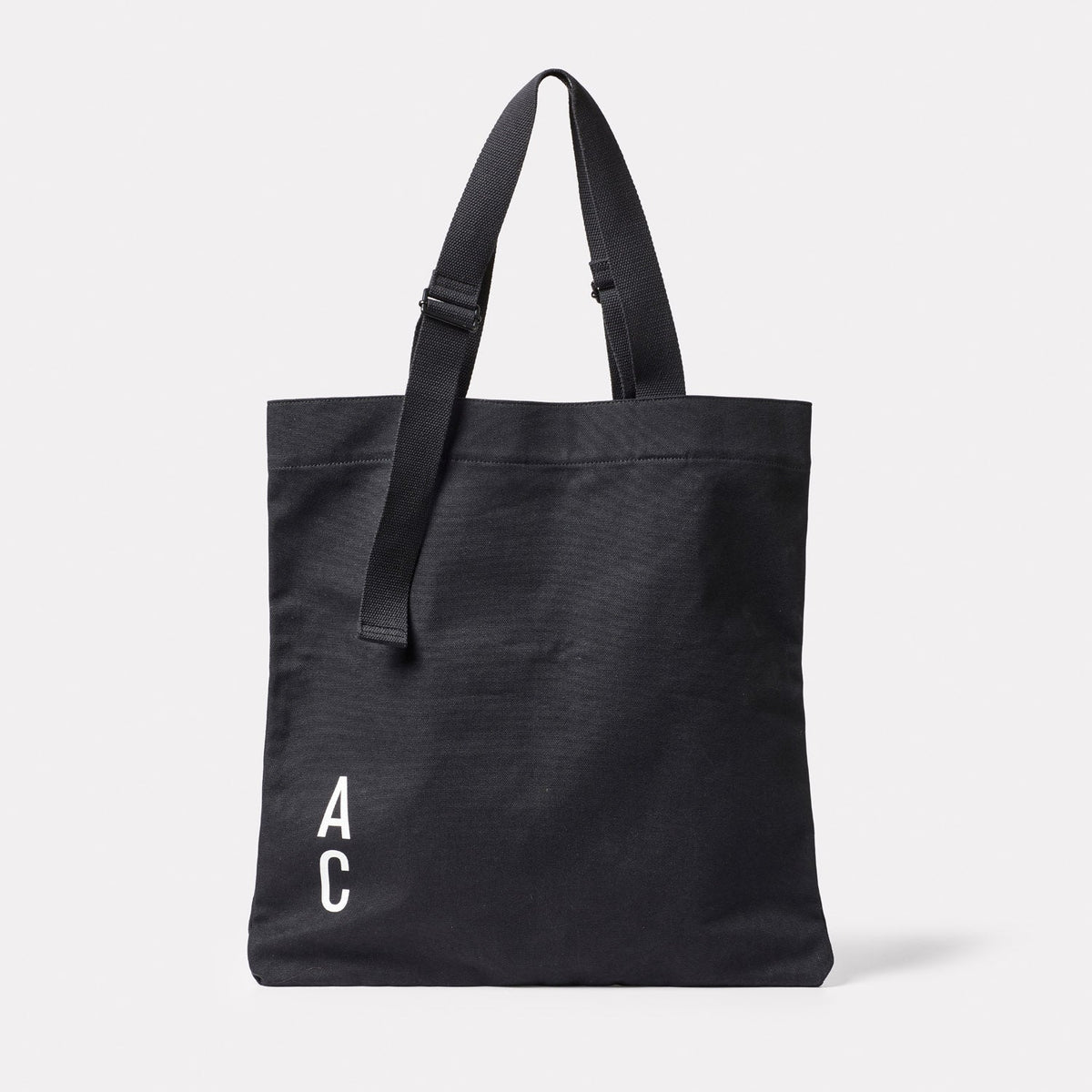 Ally Capellino Can Can Canvas Tote Bag was £60