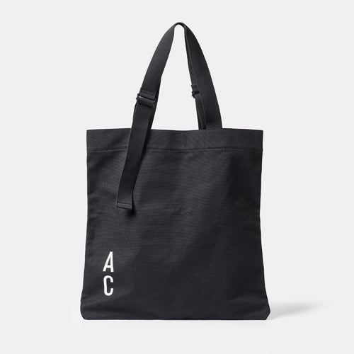 Ally Capellino Can Can Canvas Tote Bag was £60