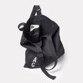 Ally Capellino Can Can Canvas Tote Bag was £60