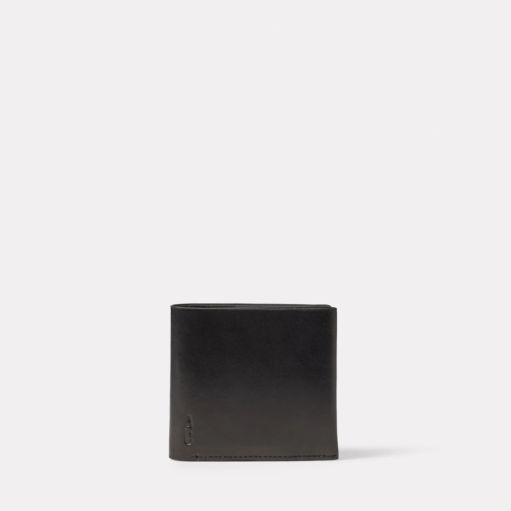 Ally Capellino Oliver Leather Wallet
