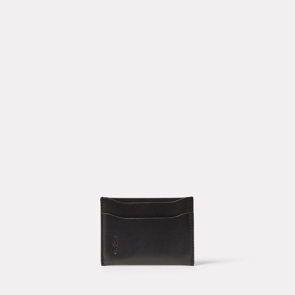 Ally Capellino Pete Cardholder