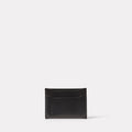 Ally Capellino Pete Cardholder
