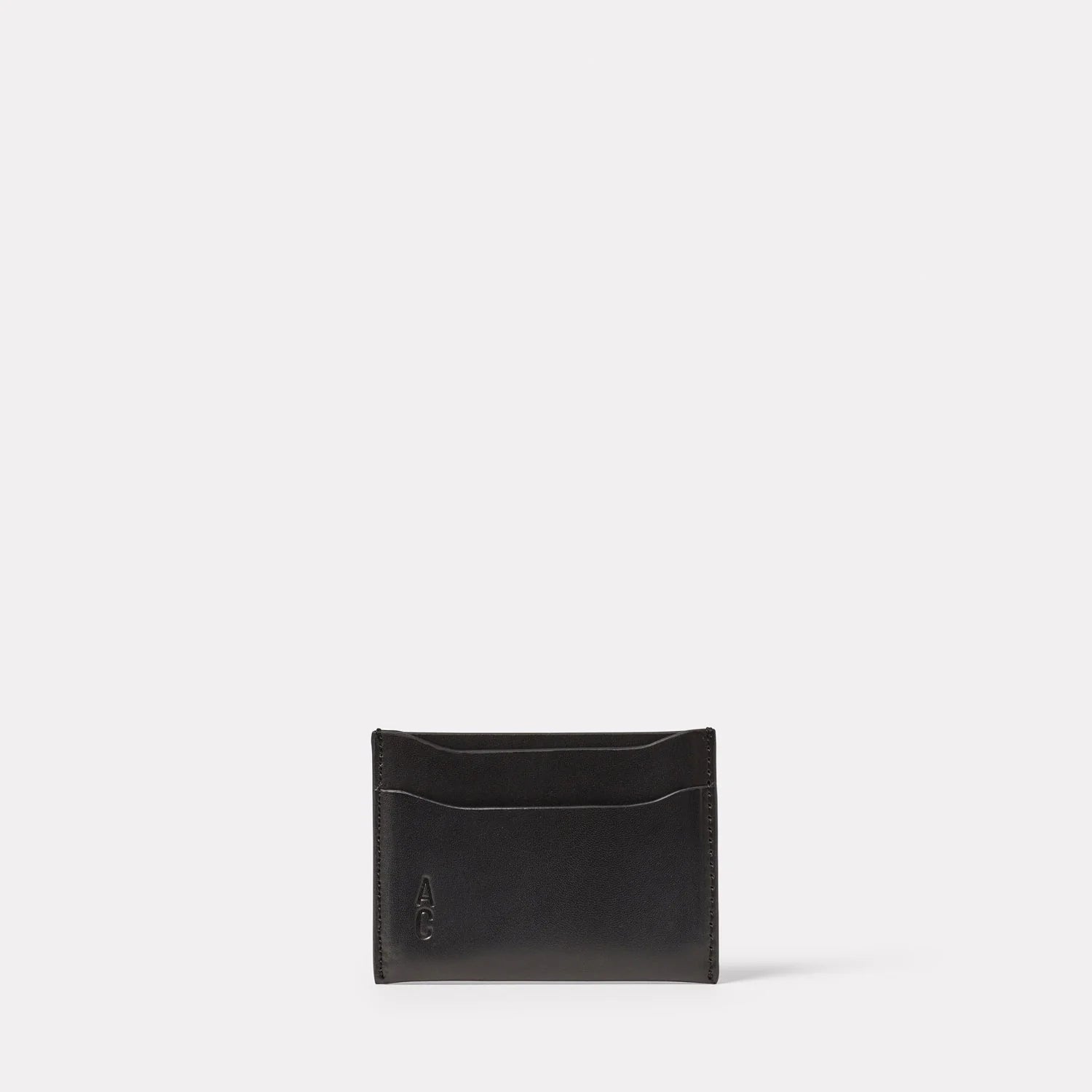 Ally Capellino Pete Cardholder