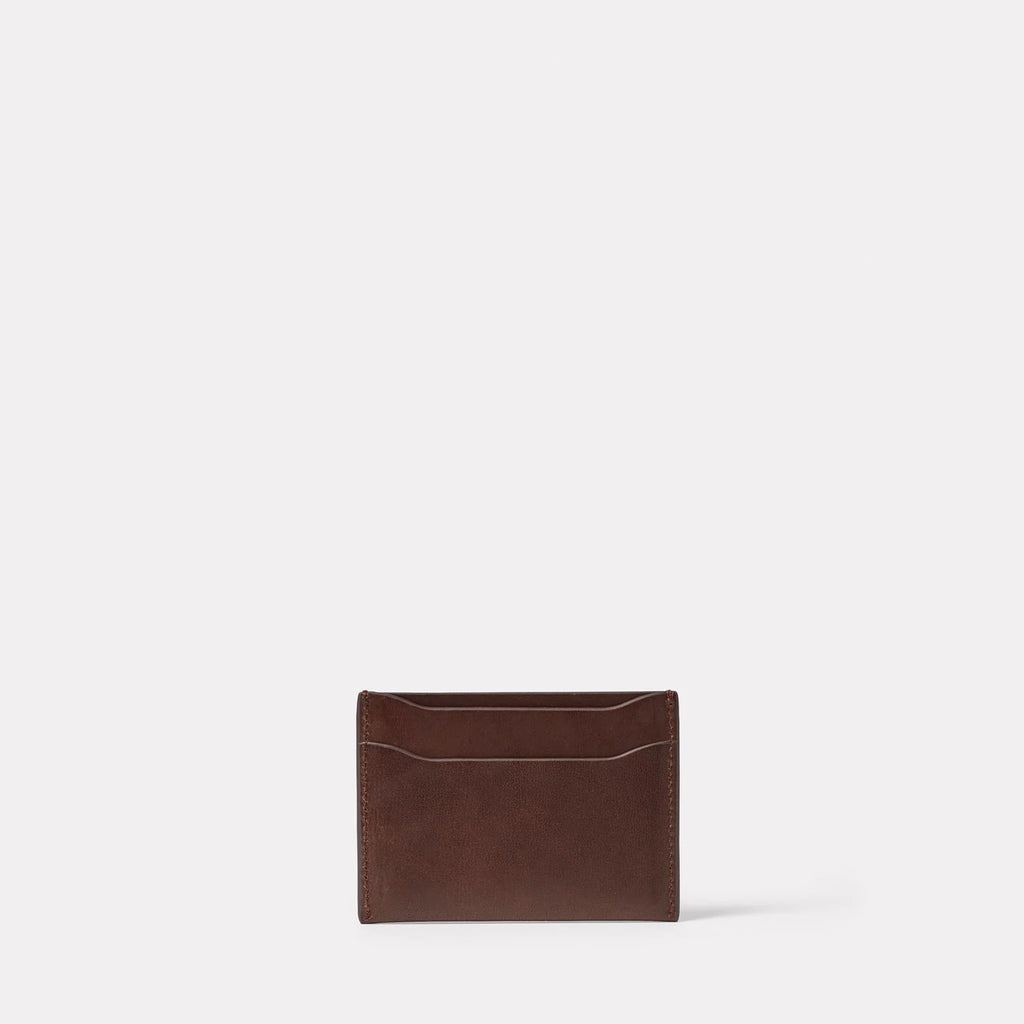 Ally Capellino Pete Cardholder