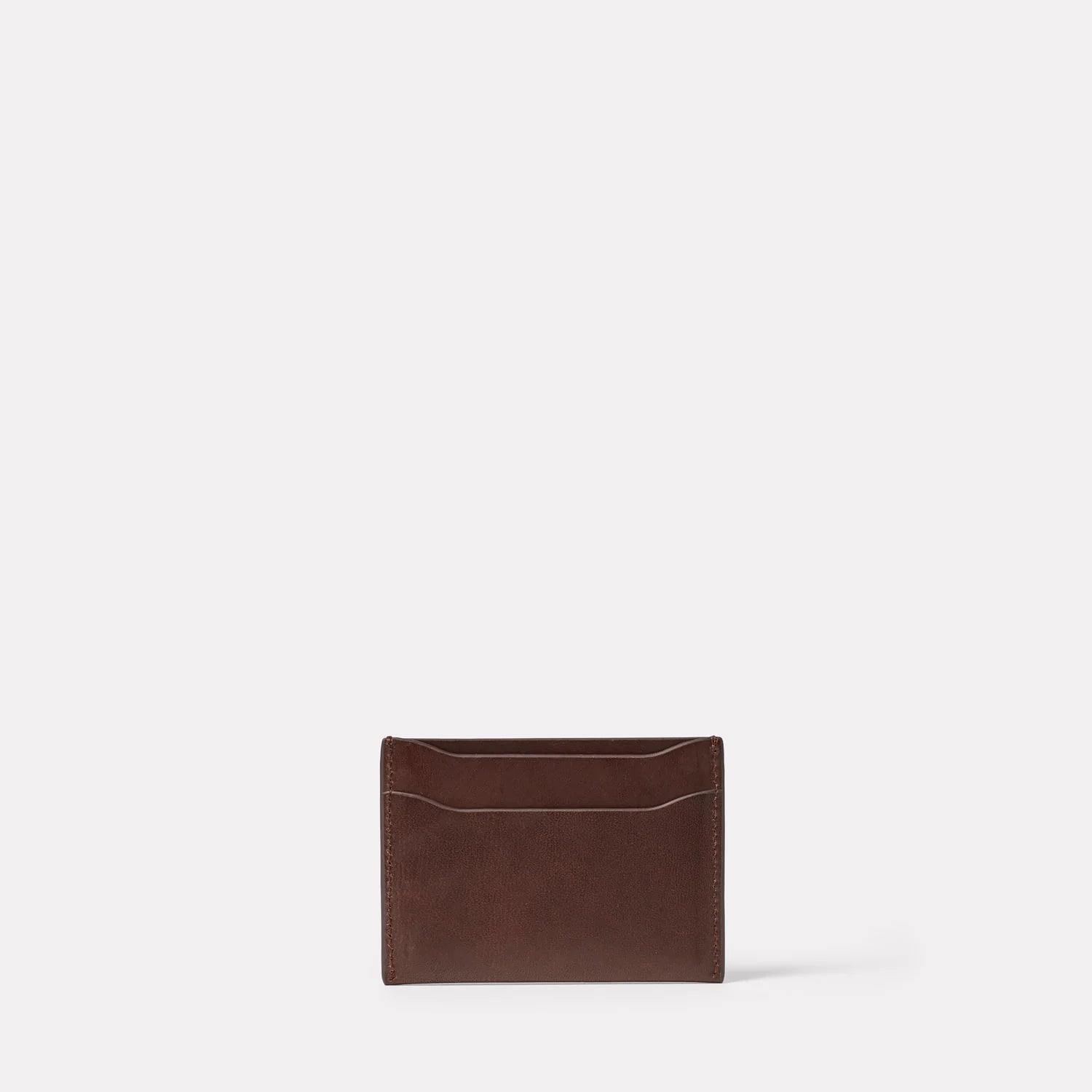 Ally Capellino Pete Cardholder