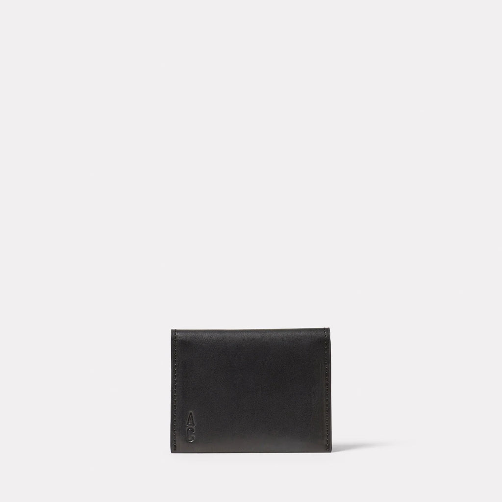 Ally Capellino Petra Folding Cardholder