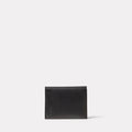 Ally Capellino Petra Folding Cardholder