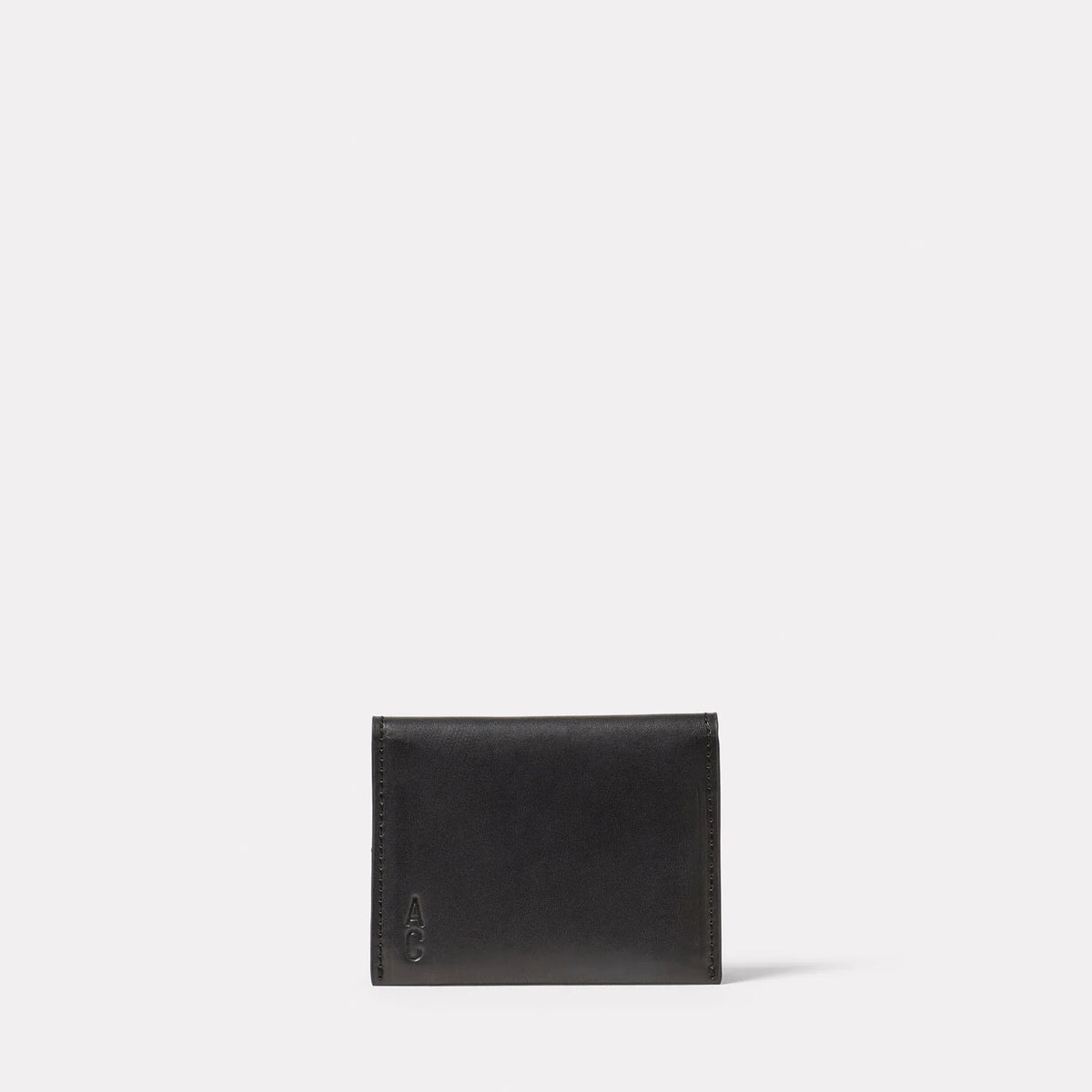Ally Capellino Petra Folding Cardholder