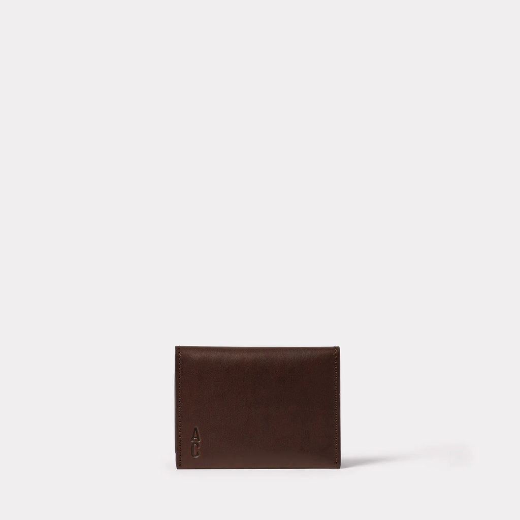 Ally Capellino Petra Folding Cardholder