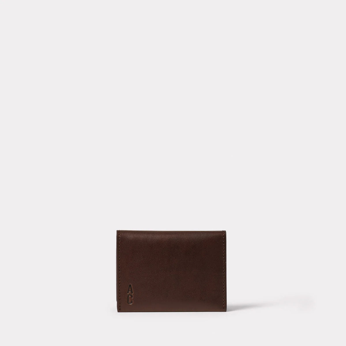 Ally Capellino Petra Folding Cardholder