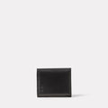 Ally Capellino Riley Leather Coin Card Purse