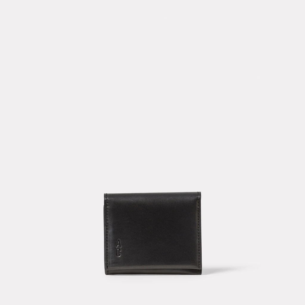 Ally Capellino Oliver Leather Wallet